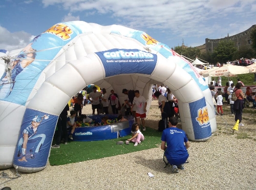 clicca per ingrandire