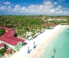 Sandals Resorts cede il Grand Pineapple Antigua