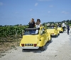 UnipolSai, viaggio experience a Bordeaux con Special (Sinergie Group)