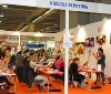 Da Viscom a Host: ottobre ricco di appuntamenti fieristici in Fieramilano