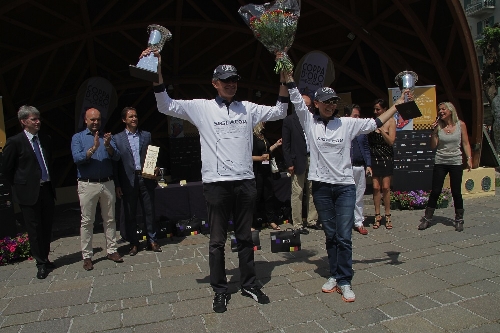 clicca per ingrandire