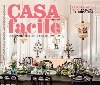 CasaFacile presenta 'Viaggio intorno al mondo', tre mini-case-relax in Ventura Lambrate