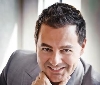 I China Awards 2014 premiano l'imprenditore italiano Iginio Straffi