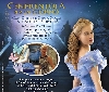 Al Ballo delle Debuttanti come Cenerentola. Walt Disney lancia il concorso