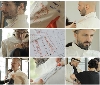 Google+ e Subsonica lanciano la tecnologia che si indossa con la campagna 'Incredibly Close'