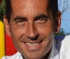 Benedetto Forlani è il nuovo presidente di Shell Italia Oil Products
