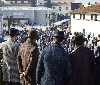 Dal 12 al 15 gennaio è tempo di Pitti Uomo 89: 'Generation of makers!'