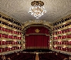 La Scala della Solidarietà, raccolti oltre 860mila euro in cinque anni