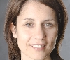 Event manager - Lufthansa, sulle ali dell'evento