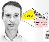 Sergio Spaccavento (Conversion) primo speaker italiano all’ADfest