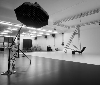 A Milano apre Maxy Studio, 500 mq di studio fotografico disponibile per shooting ed eventi