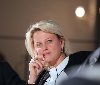 Christina Lundari a capo della divisione Advertising & Online di Microsoft Italia