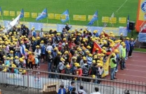 clicca per ingrandire