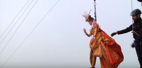 clicca per ingrandire