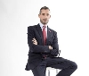  Coca-Cola HBC Italia, Giangiacomo Pierini nuovo direttore comunicazione e relazioni istituzionali