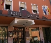 L’Hotel Carlton di Ferrara è il primo albergo della città con certificazione 'Village For All'