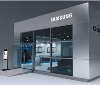 Arriva a Milano il primo tour organizzato da Samsung