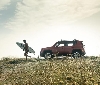 Jeep è main sponsor di Italia Surf Expo 2015 
