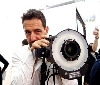 Leica inaugura il secondo spazio nella Capitale con uno speciale evento aperto al pubblico