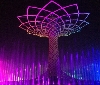 Expo 2015, Sala: "L'Albero della Vita rimarrà nel sito espositivo. Troppo complesso spostarlo"