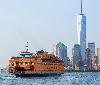 NYC & Company svela la nuova brand image e rilancia il sito ufficiale del turismo