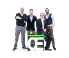 Neubau Eyewear sceglie Centoeventi per il lancio della nuova linea di occhiali