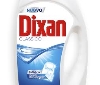 Dixan e la 'strategia a freddo': partnership con Sammontana e presidio territoriale. Firma In Action
