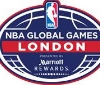 Marriott estende la partnership NBA diventando Presenting Partner dei Global Games London 2016