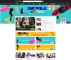Groupon lancia la sfida dei 'Diecimila passi'. Sei dipendenti in gara per chi si muove di più