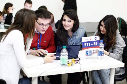 clicca per ingrandire