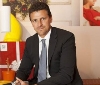 Linkontro Nielsen - Nel 2016 mercato pubblicitario a +3%. Nel 1° trimestre cresce la fiducia degli italiani