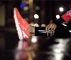 Puma presenta l'ultimo episodio della video serie 'Ignite your city'