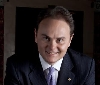 Premio EY, Matteo Lunelli è l'Imprenditore dell'Anno 2015, categoria Family Business