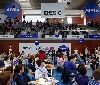 Nivea annuncia la finale italiana di 'Young Business Talents'