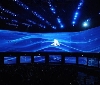 PlayStation Italia porta l’E3 di Los Angeles a Roma