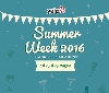 Debutta a Firenze la Summer Week di Yelp: 7 giorni di eventi per scoprire il bello dell’estate in città