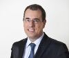 IAB, nel 2014 mobile advertising in Italia a +50%. Vale il 14,5% del mercato internet adv