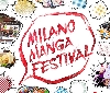 La cultura giapponese pronta a invadere Milano con la terza edizione di 'Milano Manga Festival'
