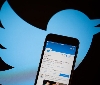 Twitter lancia la #JobFair europea, piazza virtuale per il recruiting