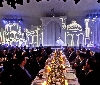 PalazziGas Events firma il big event annuale di The National Commercial Bank