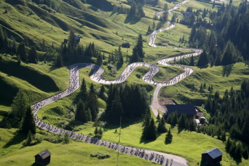 clicca per ingrandire