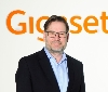 Gigaset è platinum partner di FC Bayern Monaco. Accordo triennale