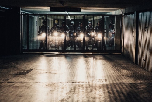 clicca per ingrandire