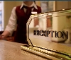 Choice Hotels Europe: dal 2015 ripresa duratura del settore alberghiero nei Paesi europei