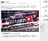 Sponsor e interazioni al top per il Congresso Siaarti con la strategia social di AIM Group International
