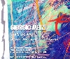 Allo spazio Key Gallery le opere ‘Carte d’autore’ di Giorgio Melzi. Serata charity giovedì 11