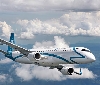 Air Dolomiti conferma il proprio valore con il rinnovo della certificazione ISO