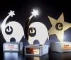 Bea Italia 2014: non mancare l'appuntamento con il Premio degli Eventi