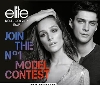 I casting di Elite Model Look Italia 2016 vanno in tour nei centri commerciali Klépierre