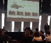 Avis Budget Group e Mercedes-Benz, due giorni di meeting nel brand center di Milano